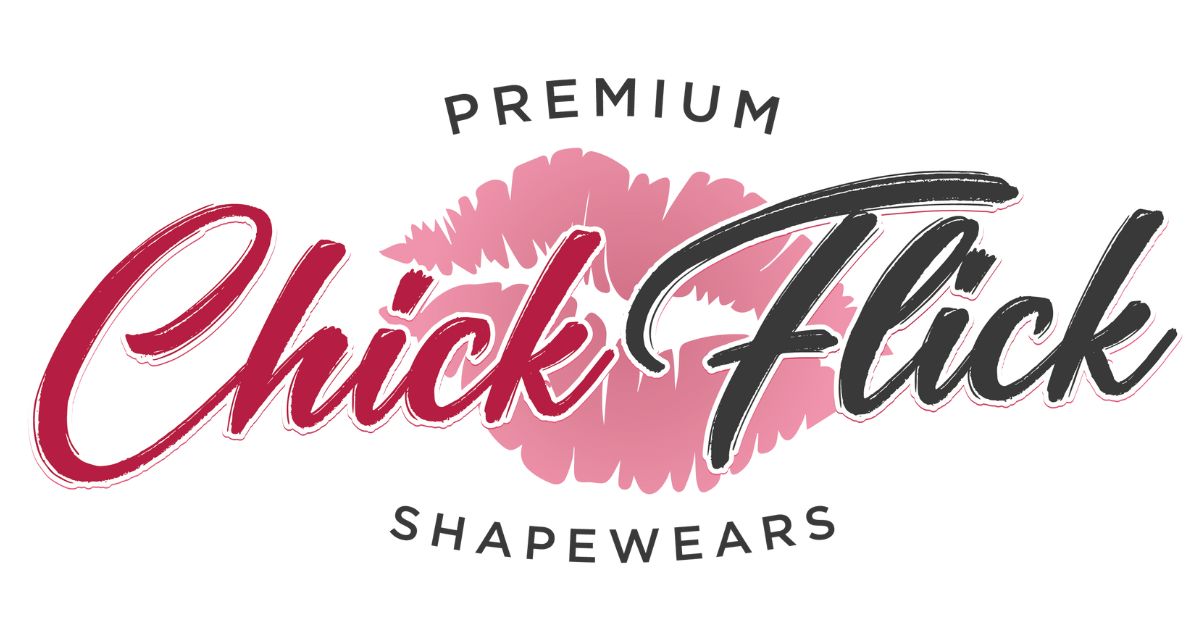Chick Flick