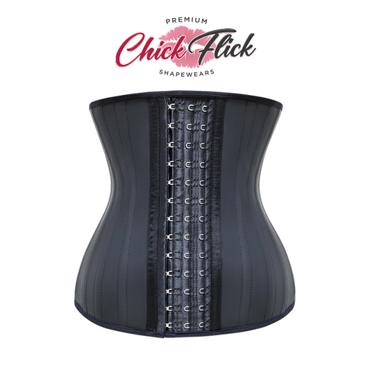 Women's Waist Corsicles - Adjustable Shoulder Strap Body Waist Cincher Vest  - Topflix