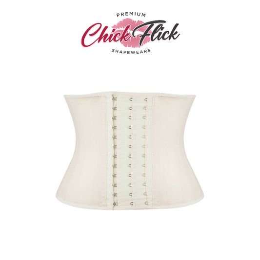 Waist Trainers – Chick Flick